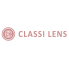 韓國美瞳【Classi Lens】 (4)
